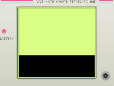 FastGB - GB/GBC Optimized Emulator