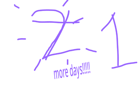 EEEEEE