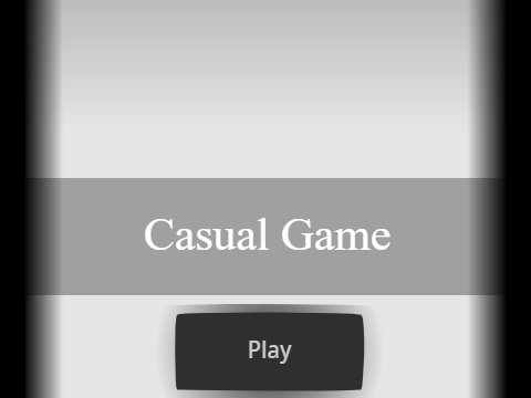 Casual Game