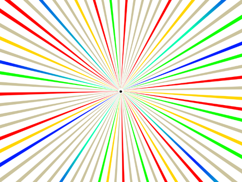 épileptique