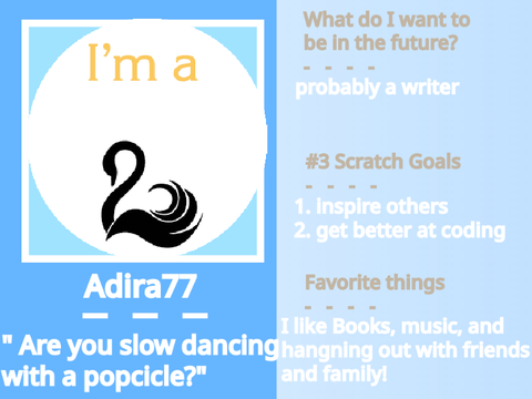 ► 2022 yearbook sign-ups! remix