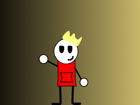 MY ENTRY!!!!!