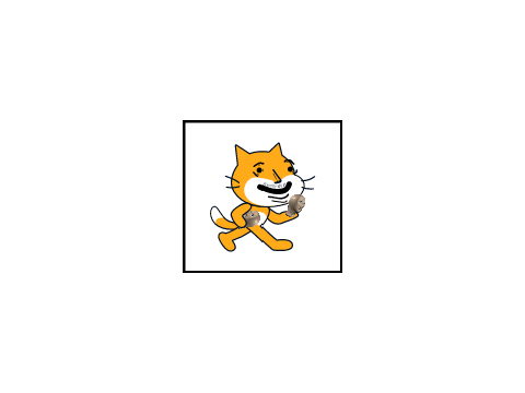 PFP for my friend