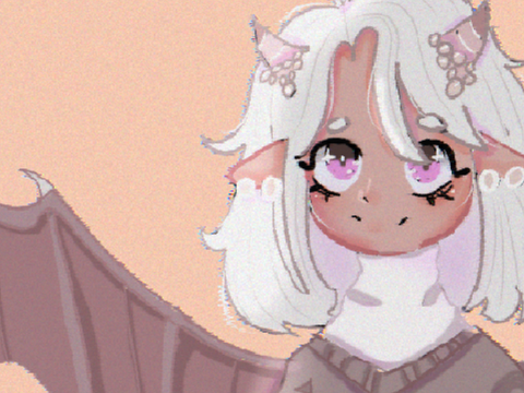 ✦ one year dtiys entry