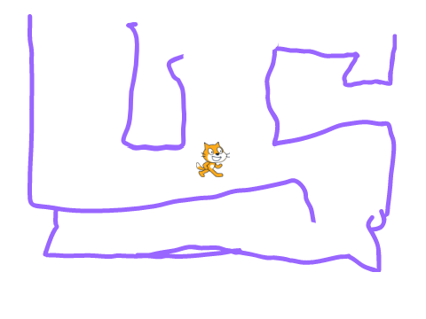 Project thumbnail
