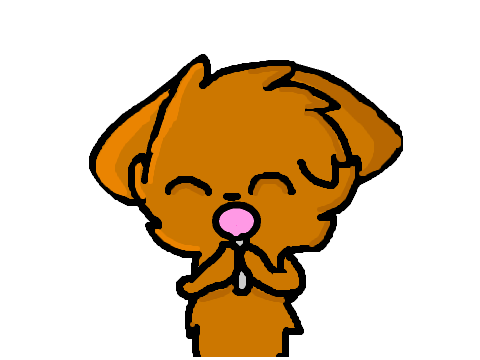 Lolipop CC remix