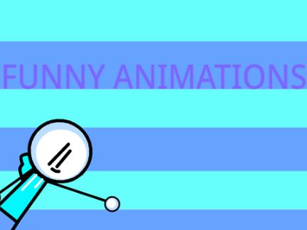 Funny Animations