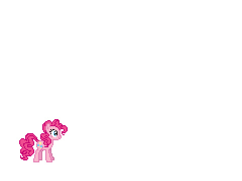 [UNFINISHED, 2015] "pinkish pastry simulator"