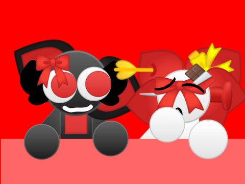 Rating your emoji cat OCs remix