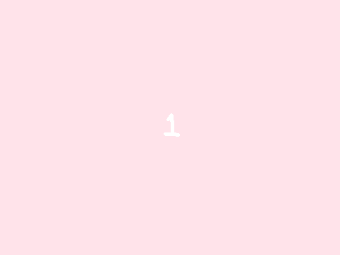 chapter 1