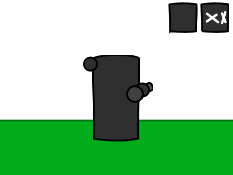 Add yourself in a FNF Test! (V2)