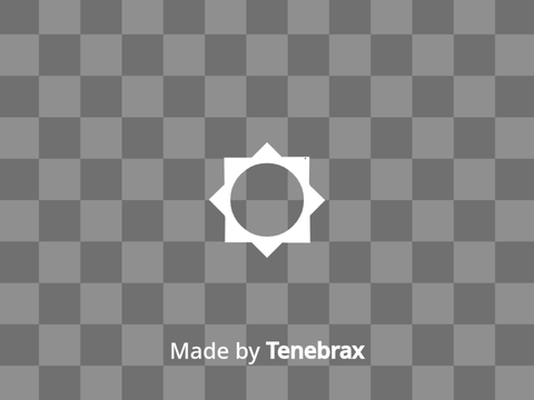 1234 Intro || Ashibara_Art