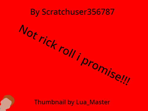 Thumbnail for my friend