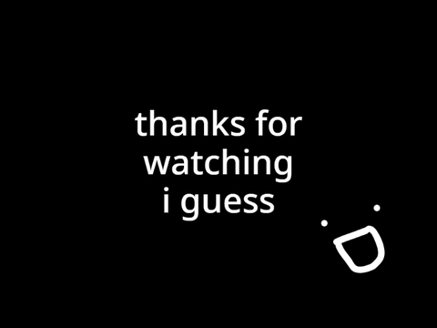 test lol