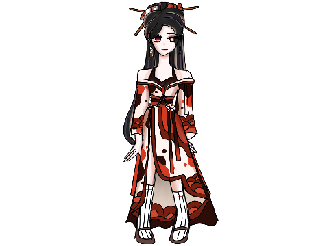 do you liek the design