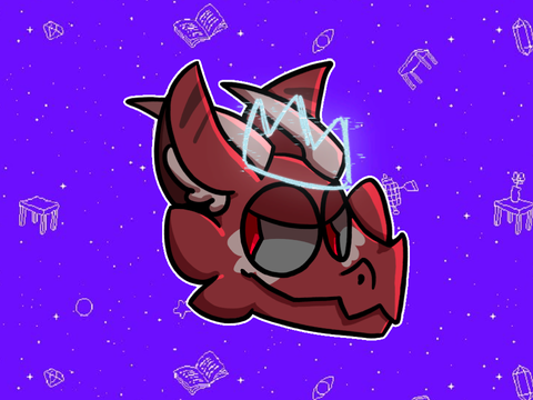 helo