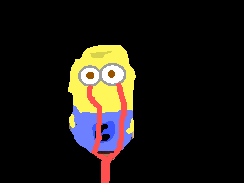 funny design fails Animated