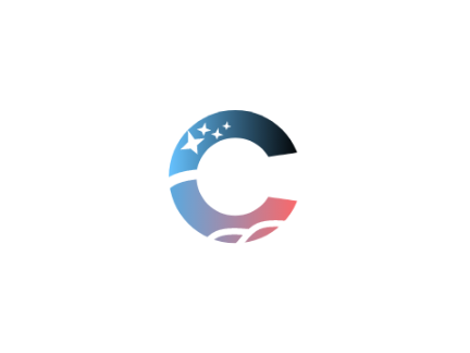 Logo request for @CodingIt13