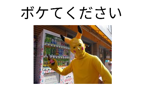 Untitled - 0.526698