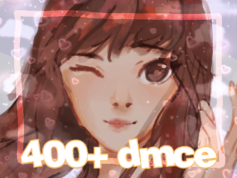 dmce