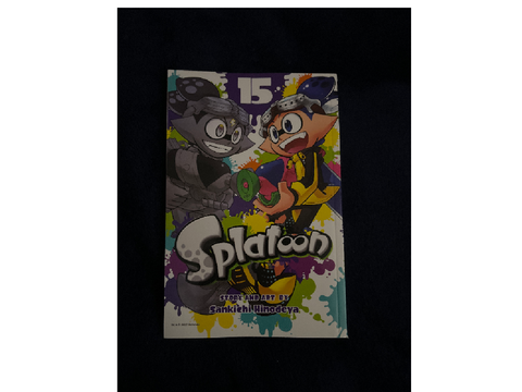 Coroika 15 is finally out!!!