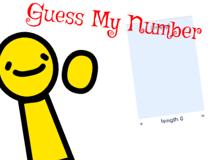 Great Guesser