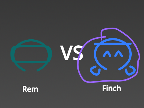 (7 DAYS LEFT) STM2 ROUND 4 remix