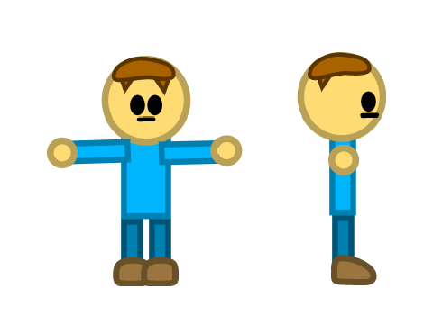 this is my entry