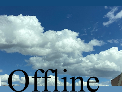 Offline 