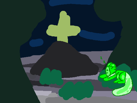 possible thumbnail-thing??