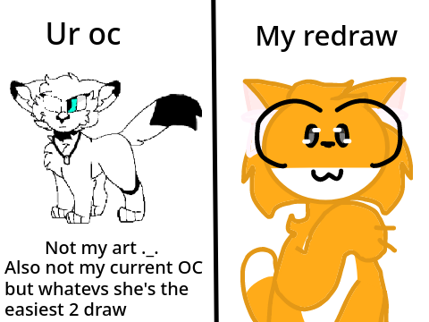 :)