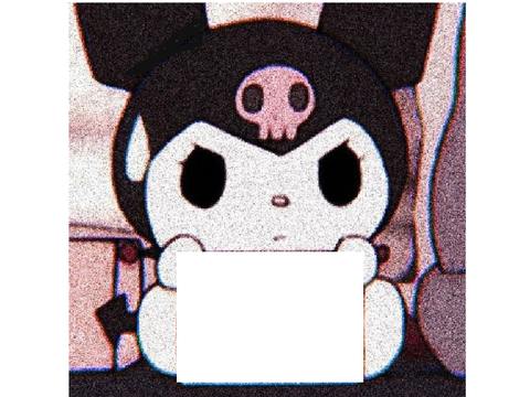 Template