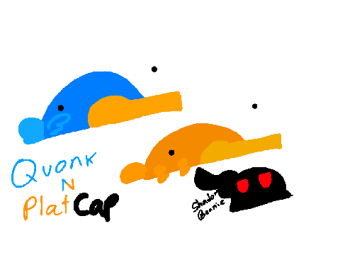 Imagine Stagnu hatz