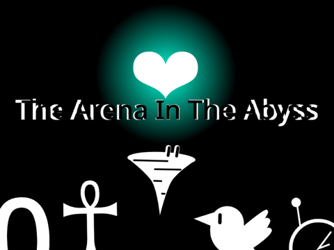 Abyssal Arena V5