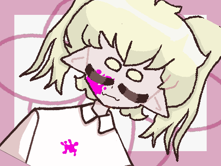 | Hallucinating || Meme || Lazy |