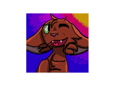     【 PFP for @Spruceflower 】