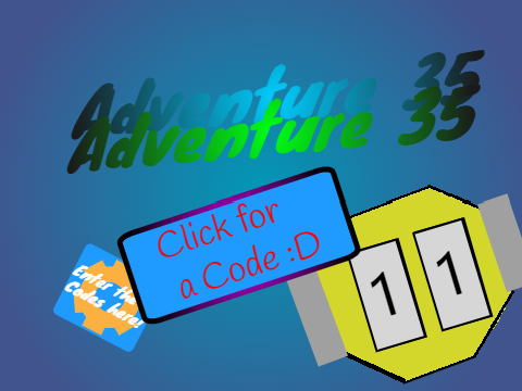 Adventure 35
