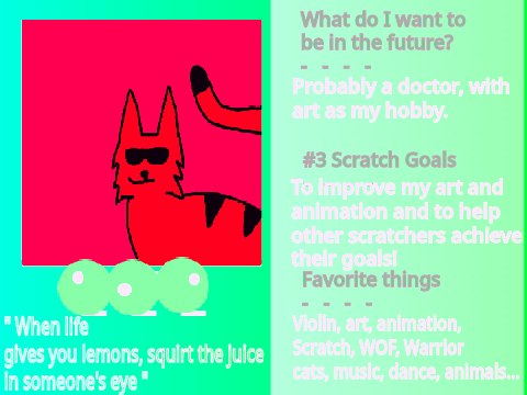 ► 2022 yearbook sign-ups! - Meeeeee!!!!!!!!!!!!!yaya
