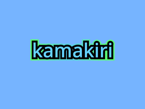 【1K】intro Contest!!　イントロコンテスト！ remix