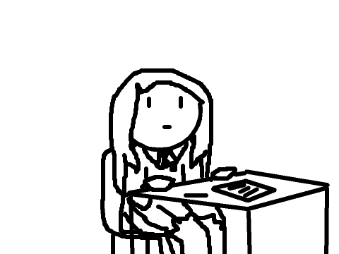 me in MATH 