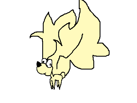 For @moss-shadow