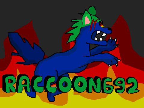 Profile Picture .:CC:. remix