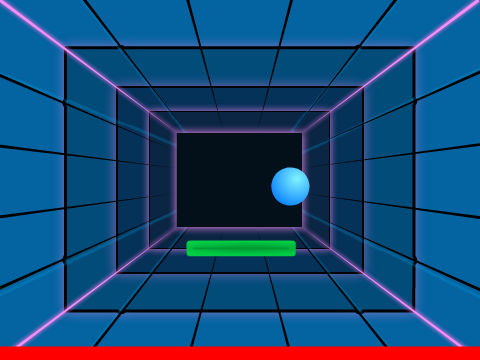 ping pong