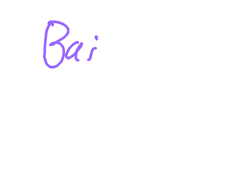 Untitled-11