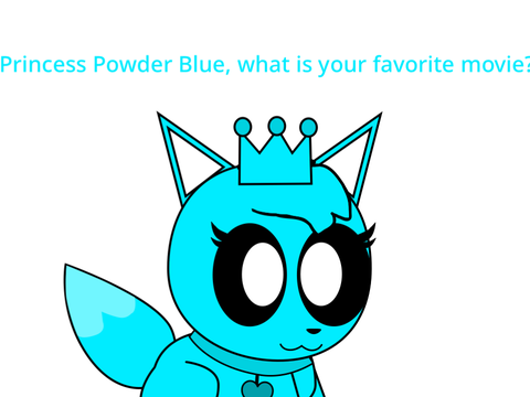 Yeah, i got a question