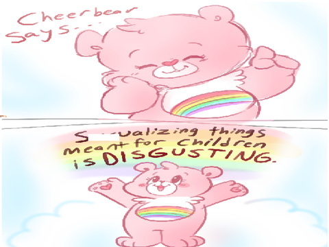 if youz agrees, remix  (reuploaded because it got removed))  remix