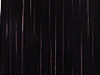 Project thumbnail