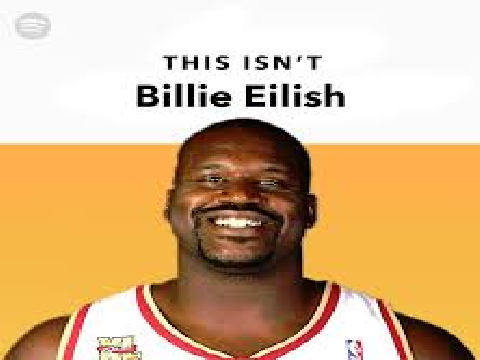 Punk tactics [no animation]