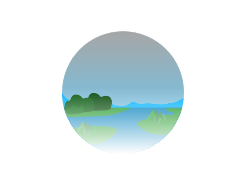Nature Art | mobile Controls