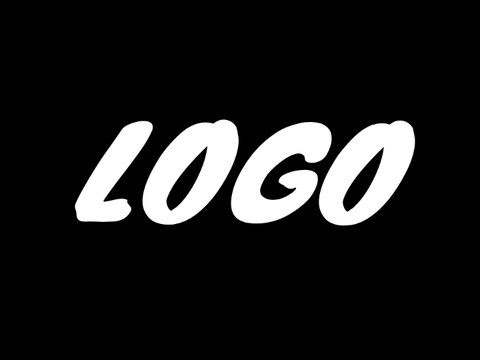 [Request] Logo for -UniverseFX-